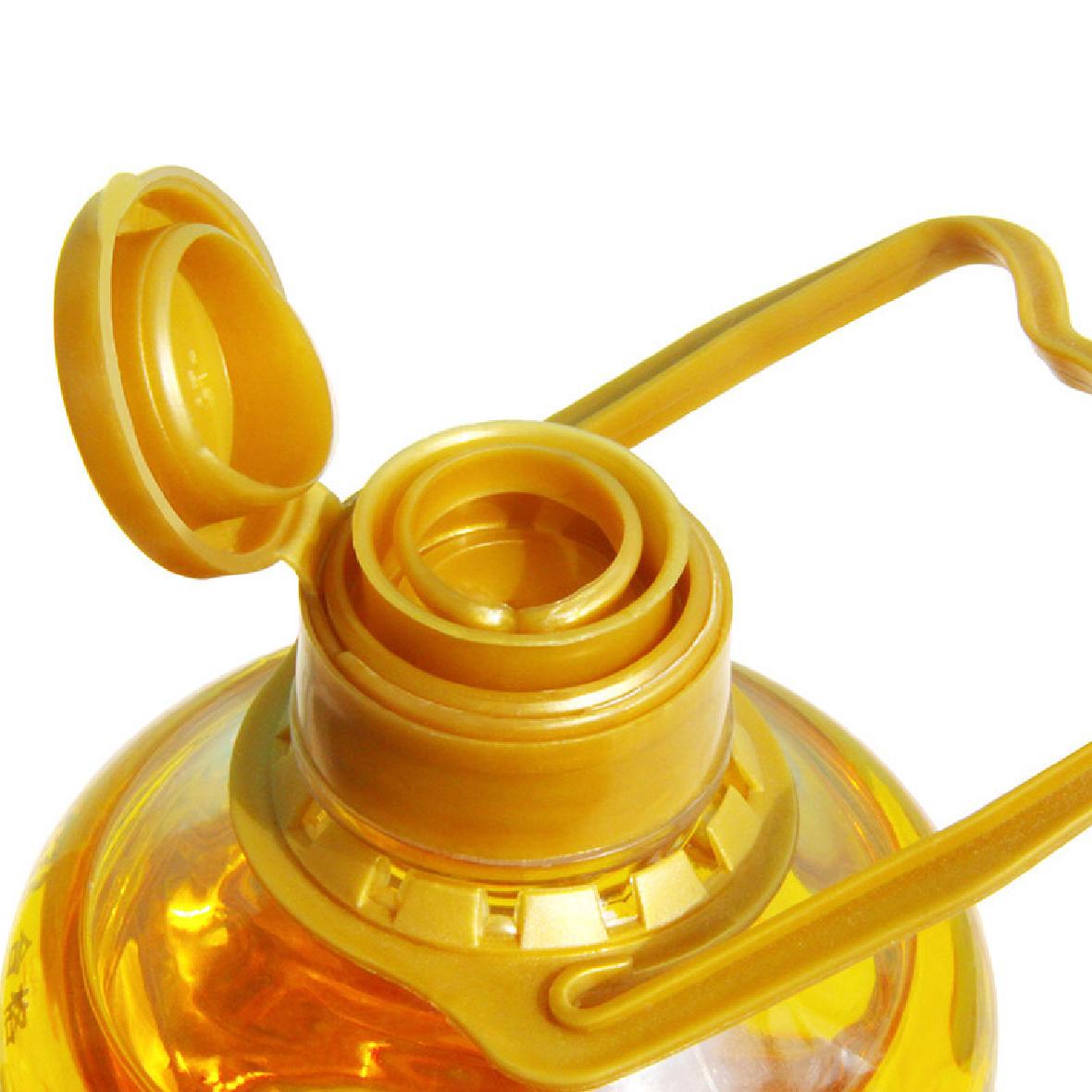 /data/images/product/20181130134551_820.jpg /data/images/product/20181130134551_820.jpg