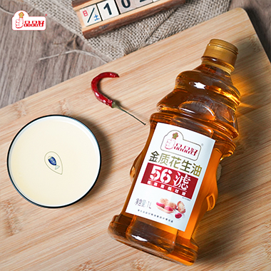 /data/images/product/20220110140630_550.jpg /data/images/product/20220110140630_550.jpg