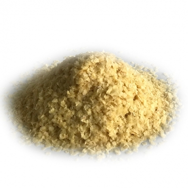 内蒙古小麦胚芽