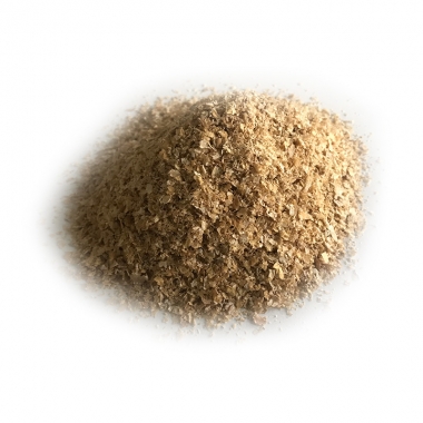 内蒙古小麦麸皮