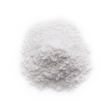 内蒙古小麦次粉A