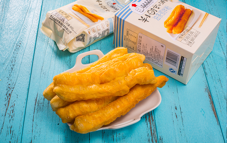 粮油店加盟 粮油店加盟