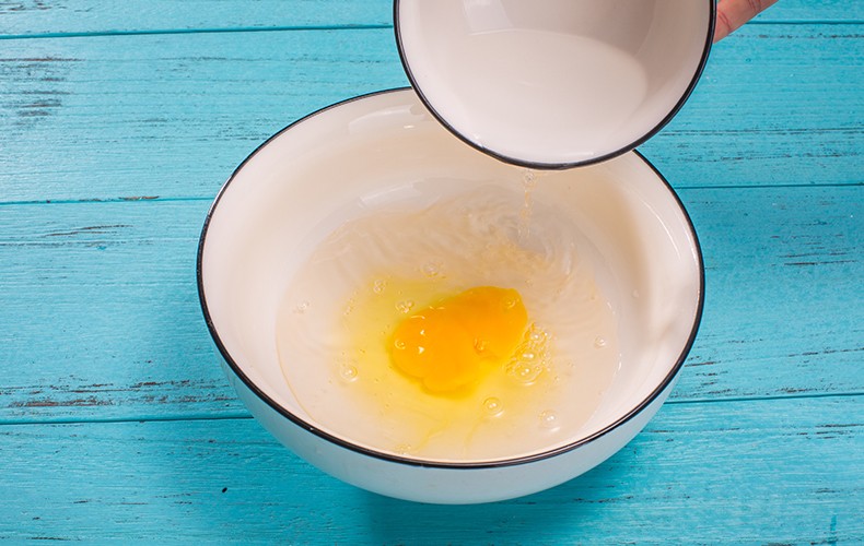 粮油店加盟 粮油店加盟