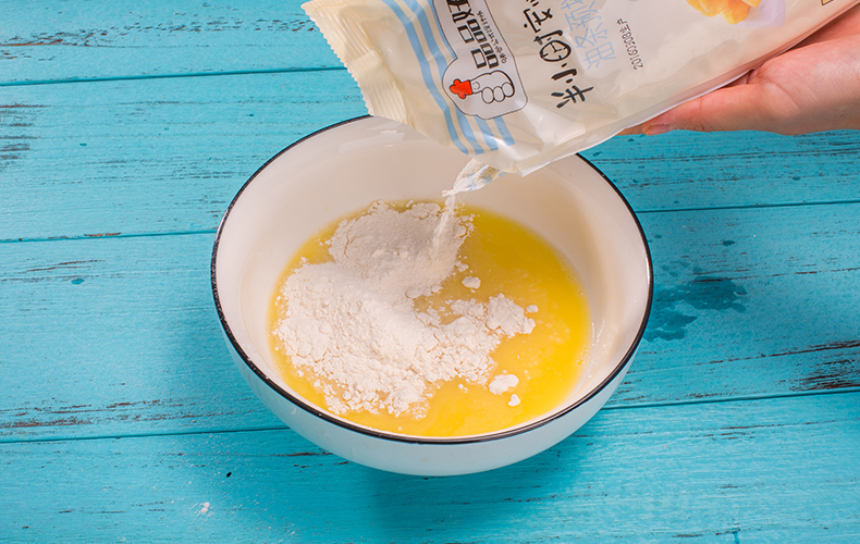 粮油店加盟 粮油店加盟