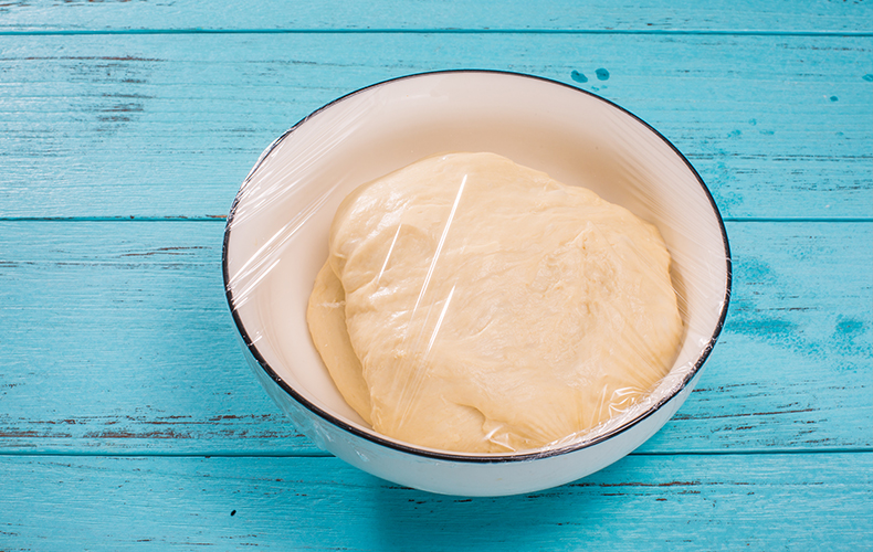 粮油店加盟 粮油店加盟