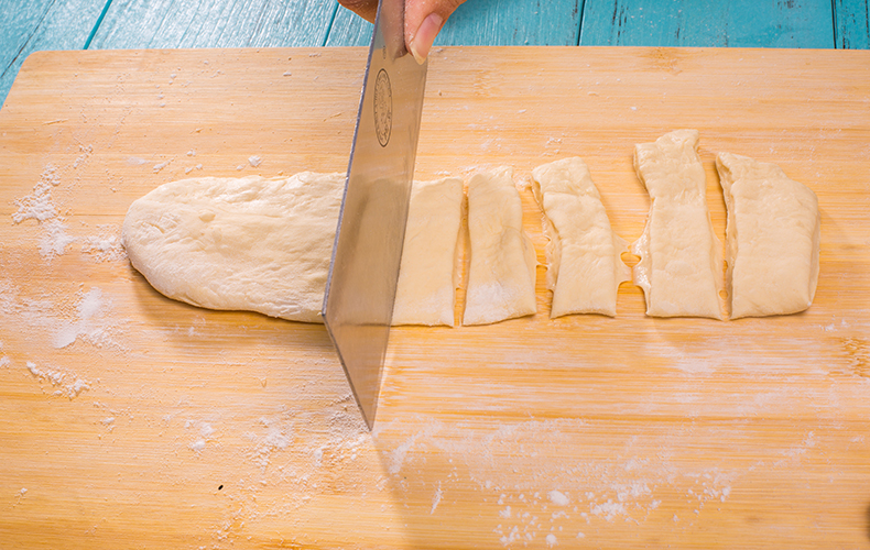 粮油店加盟 粮油店加盟