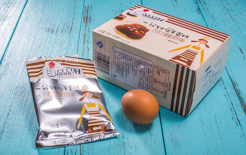 粮油批发价格 粮油批发价格