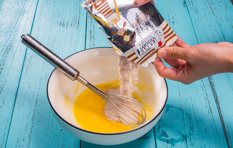 粮油批发价格 粮油批发价格