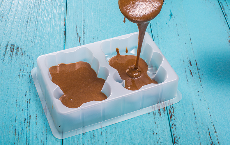 粮油批发价格 粮油批发价格