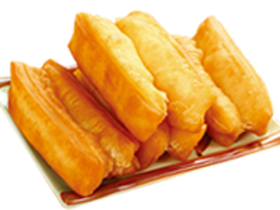 粮油批发加盟 粮油批发加盟