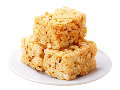 粮油批发加盟 粮油批发加盟