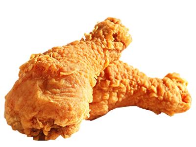 粮油批发加盟 粮油批发加盟