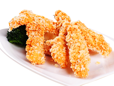 粮油批发加盟 粮油批发加盟