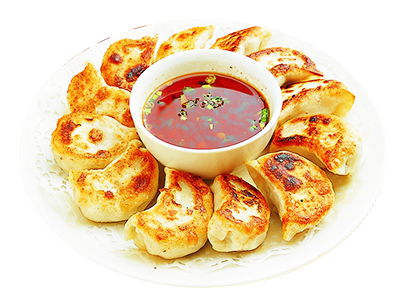 粮油批发加盟 粮油批发加盟