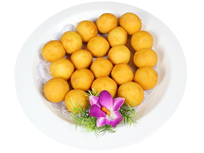 粮油批发加盟 粮油批发加盟