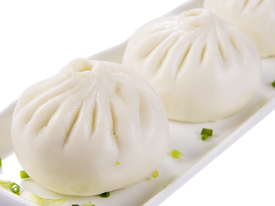 粮油批发价格 粮油批发价格