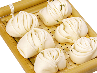 粮油批发价格 粮油批发价格