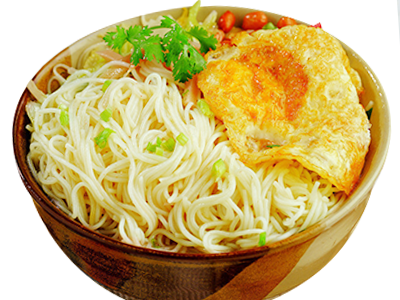 粮油批发价格 粮油批发价格