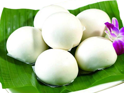 粮油批发价格 粮油批发价格