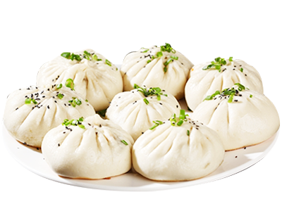 粮油批发价格 粮油批发价格