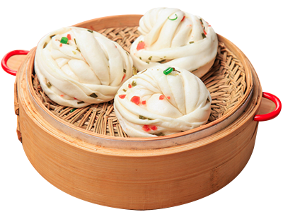 粮油批发价格 粮油批发价格