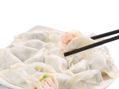 粮油批发价格 粮油批发价格