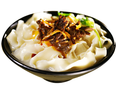 粮油批发价格 粮油批发价格