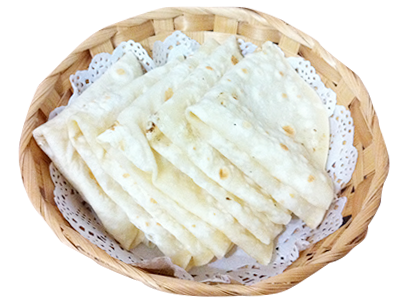 粮油批发价格 粮油批发价格