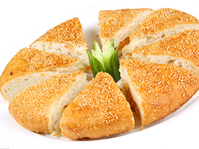 粮油批发价格 粮油批发价格