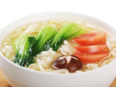 粮油批发价格 粮油批发价格