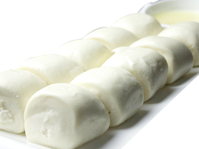 粮油批发价格 粮油批发价格