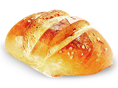 1543825902664912.png 2.png