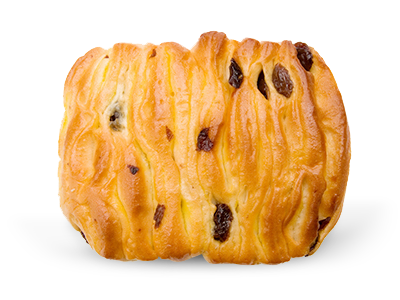 1543825927451790.png 3.png