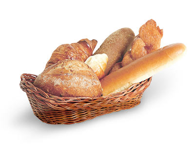 1543825966840523.png 5.png