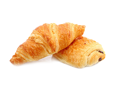 1543825987651873.png 6.png