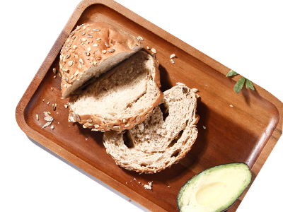 粮油批发加盟 粮油批发加盟