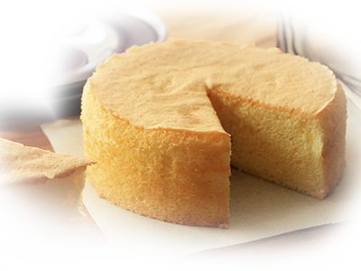 粮油批发加盟 粮油批发加盟