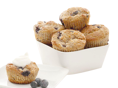 粮油批发加盟 粮油批发加盟