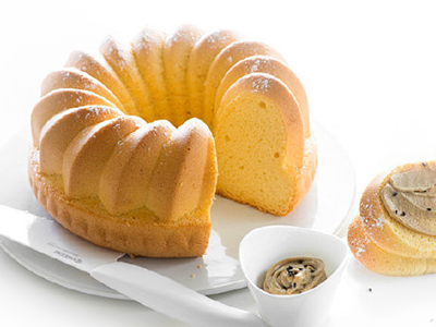 粮油批发加盟 粮油批发加盟