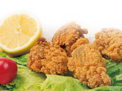 粮油批发加盟 粮油批发加盟