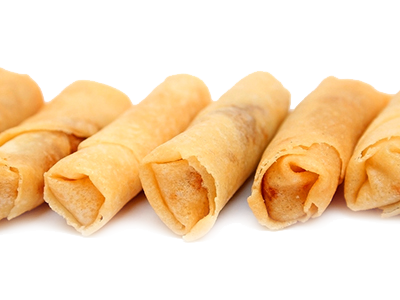 粮油批发加盟 粮油批发加盟