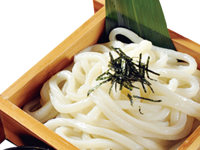 粮油批发加盟 粮油批发加盟