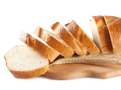 粮油批发加盟 粮油批发加盟