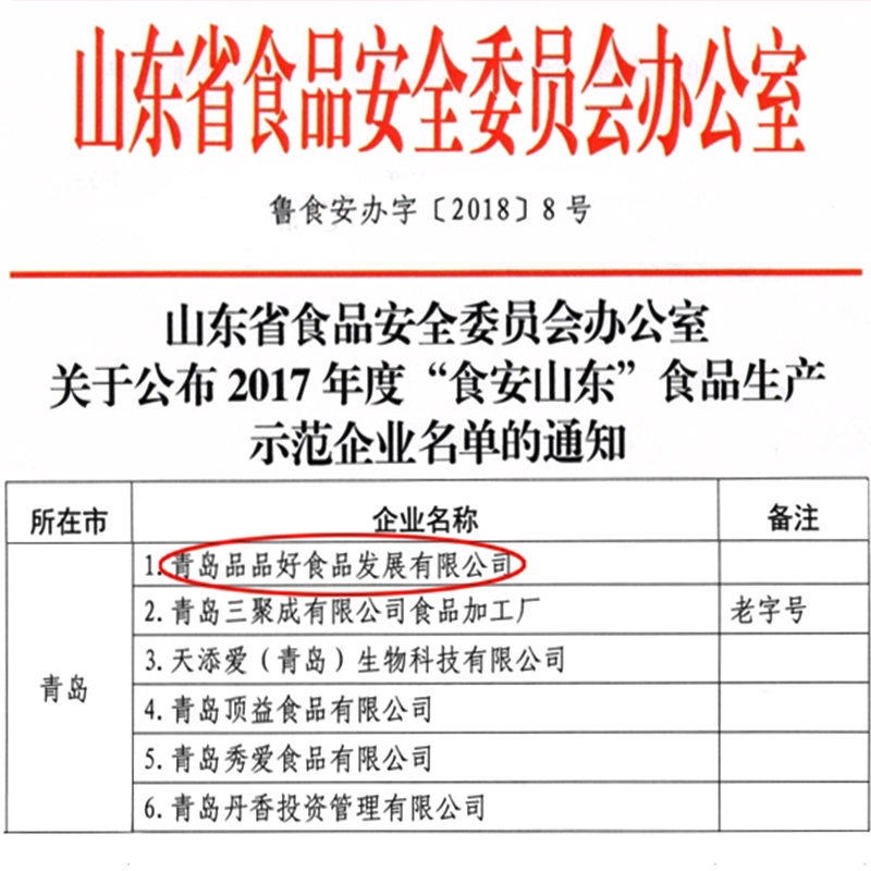 粮油批发加盟 粮油批发加盟