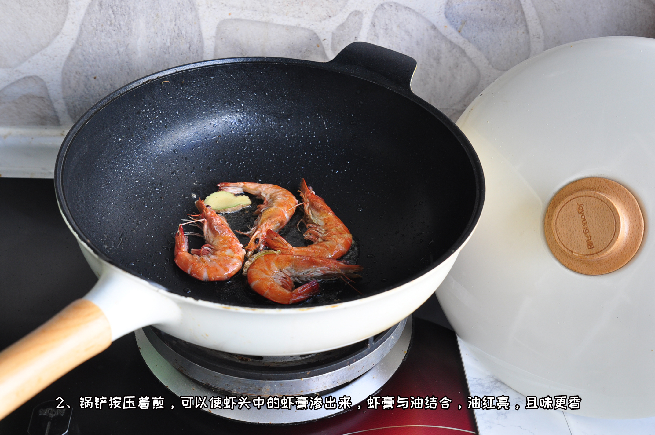 粮油批发价格 粮油批发价格