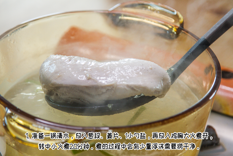 粮油批发价格 粮油批发价格