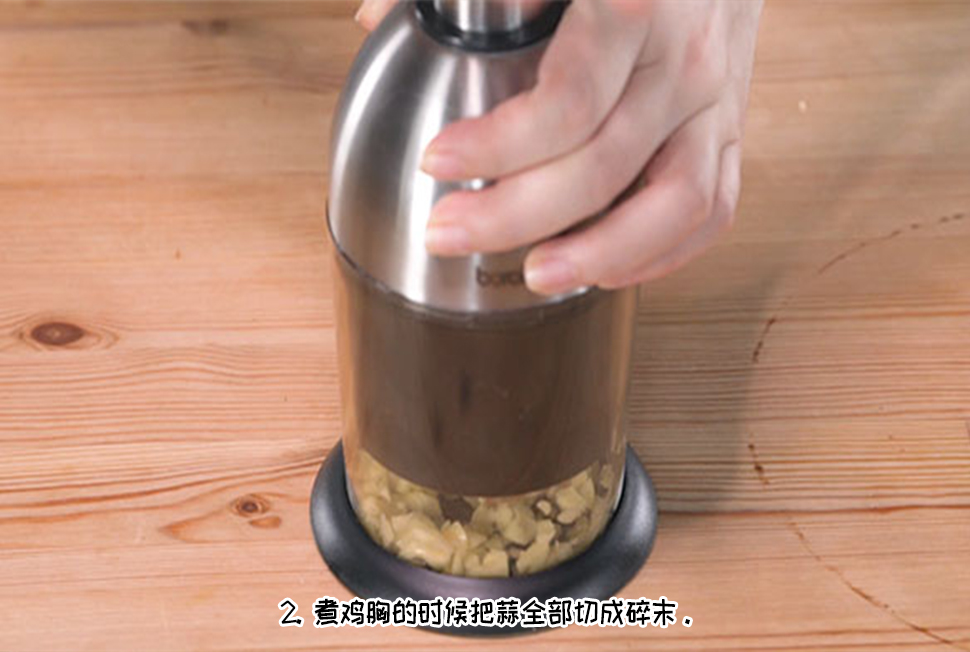 粮油批发价格 粮油批发价格