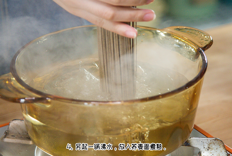 粮油批发价格 粮油批发价格