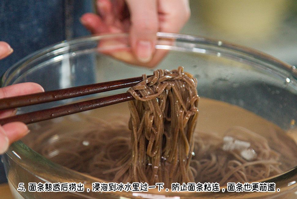 粮油批发价格 粮油批发价格