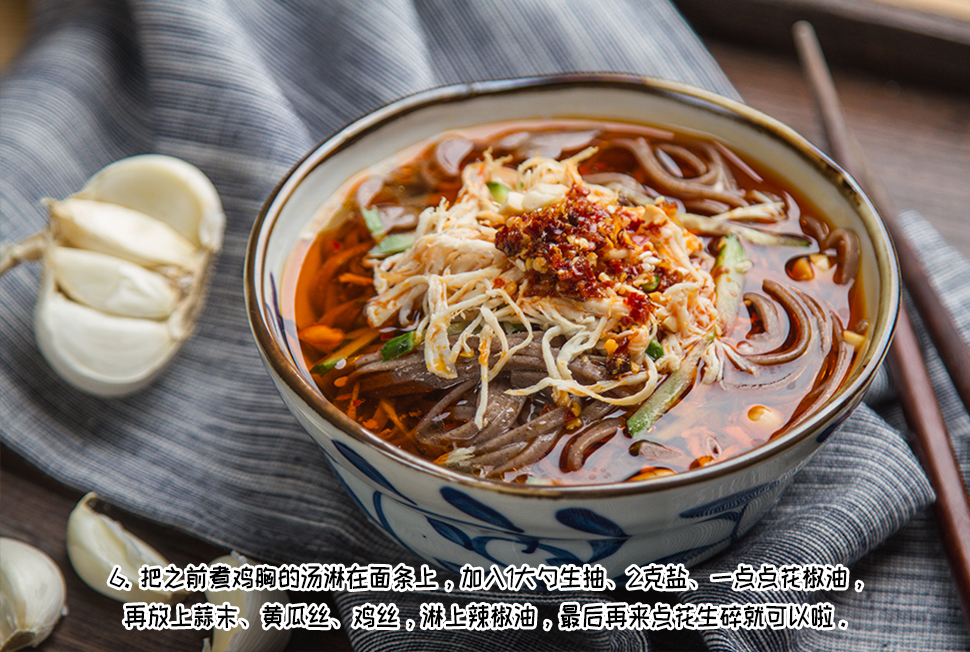 粮油批发价格 粮油批发价格